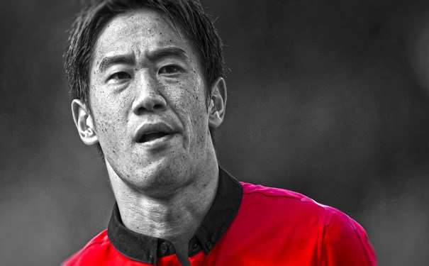 多马日利采VS莫托勒